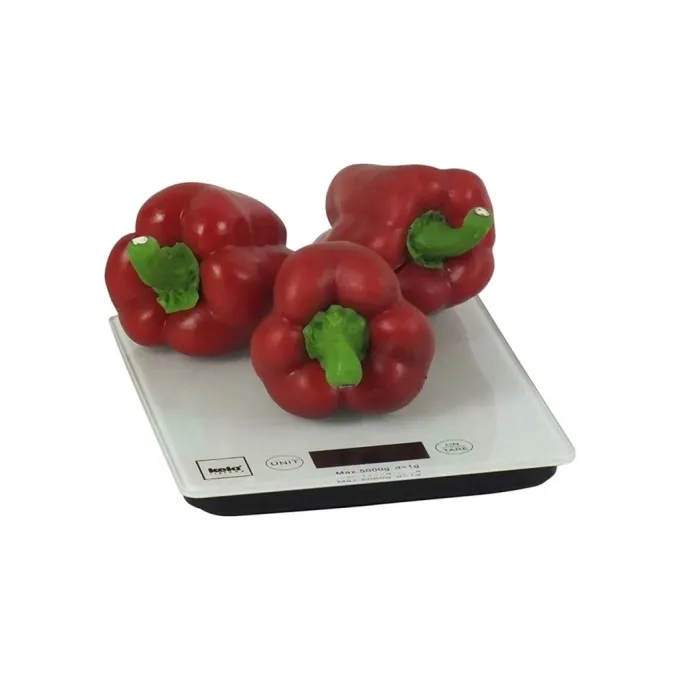 Kela Pinta 15740