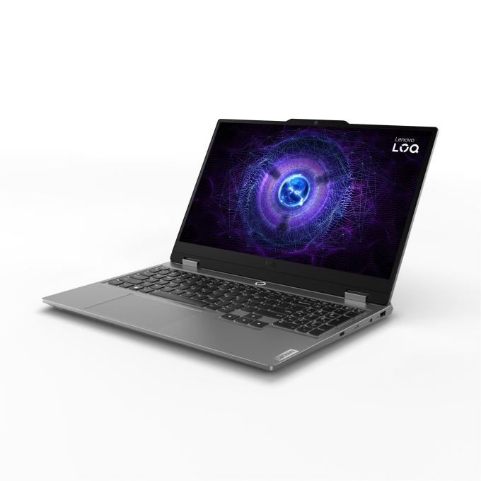 Lenovo 83DV01F1RA