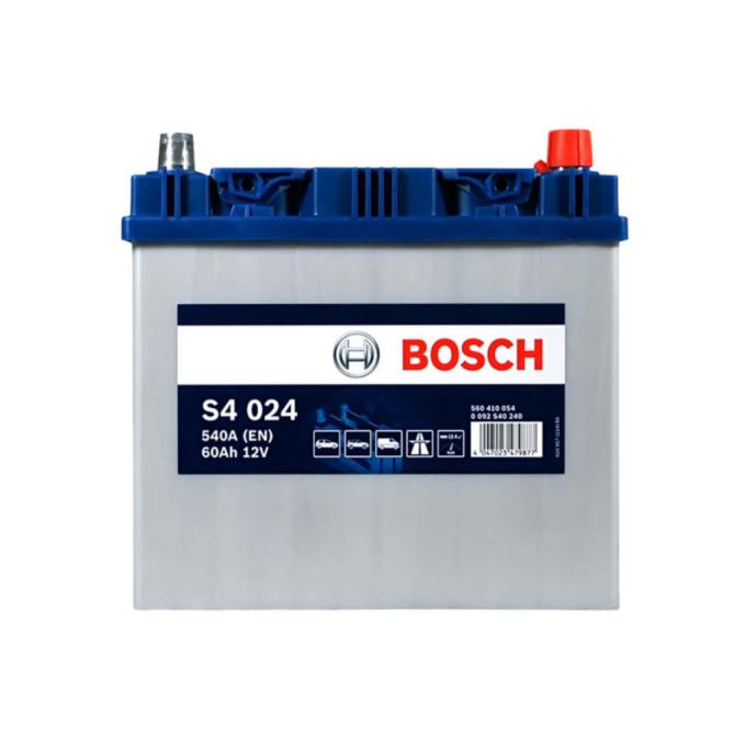 BOSCH 0 092 S40 240