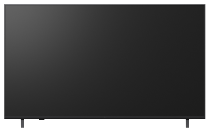 LG 65UA75006LA