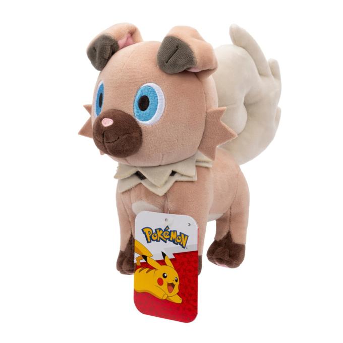 Pokémon PKW3663