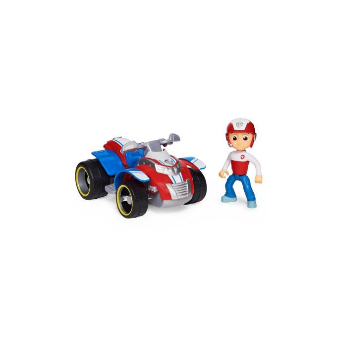Paw Patrol SM16775/8807