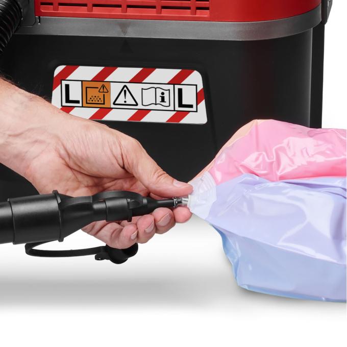 EINHELL 2347155