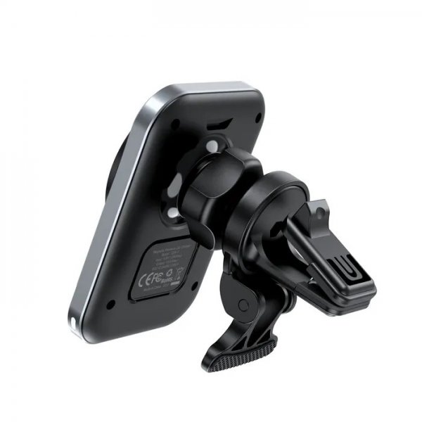 Choetech T206-F-ACBK