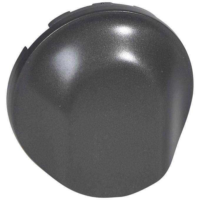 LEGRAND 067941