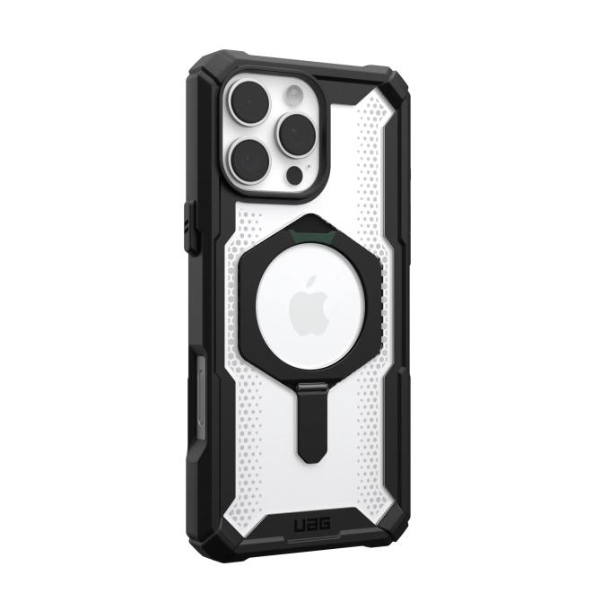 Urban Armor Gear 11447511404G