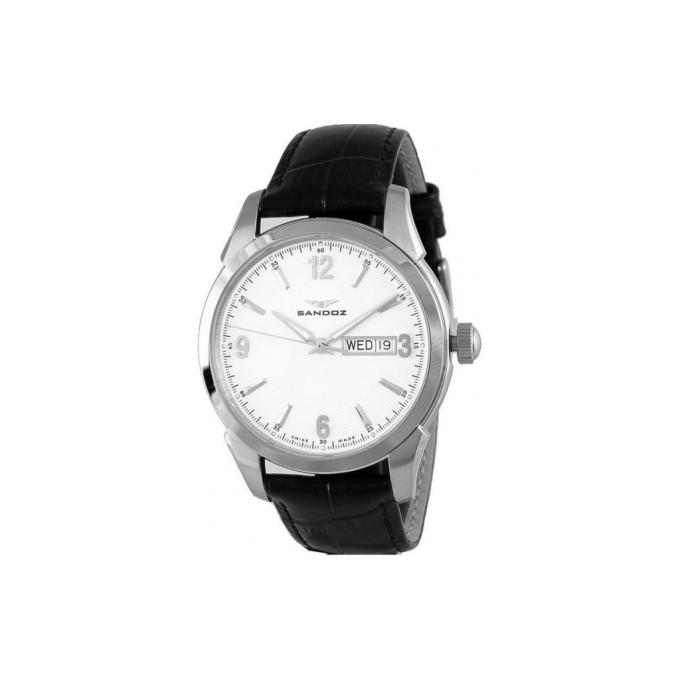 Sandoz 72595-05