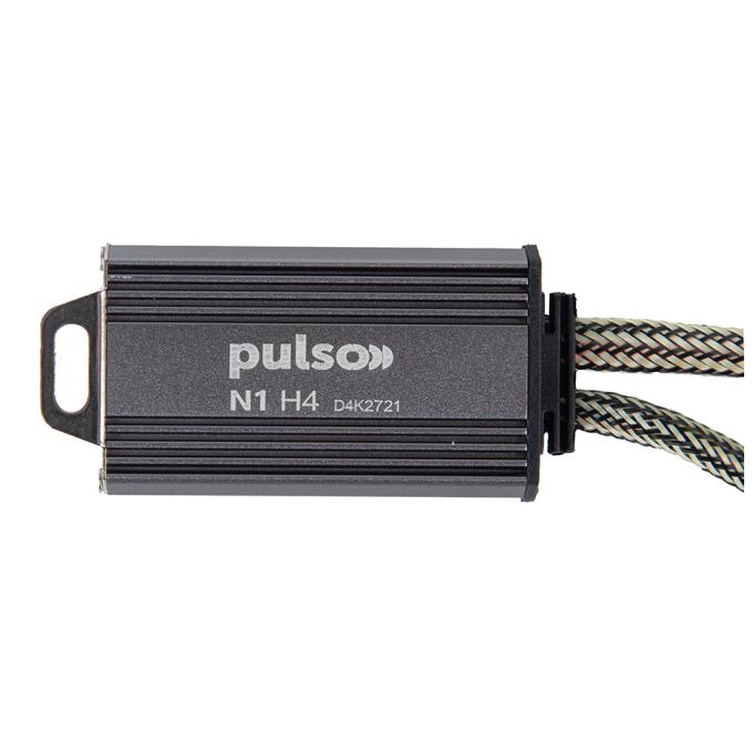 PULSO N1-H4
