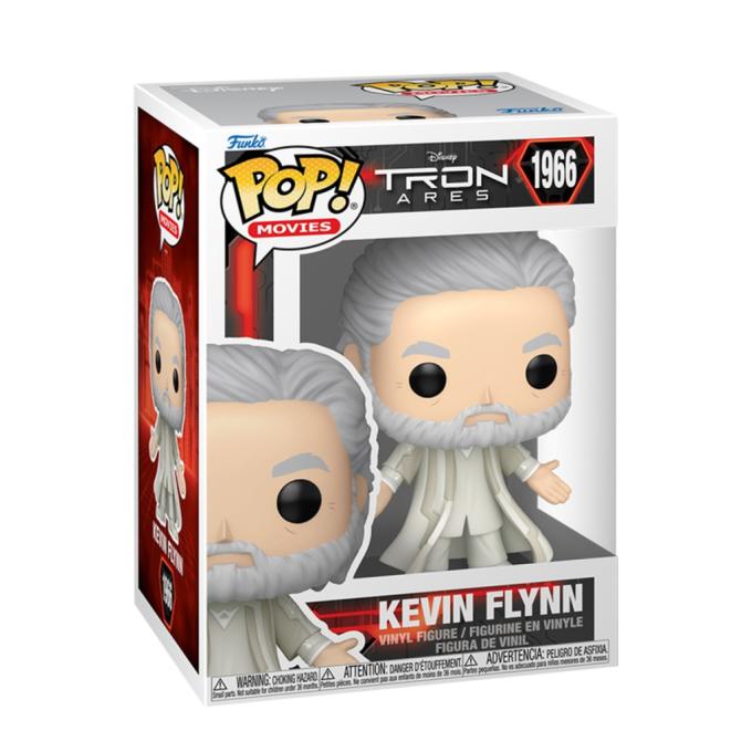 Funko Pop 88229
