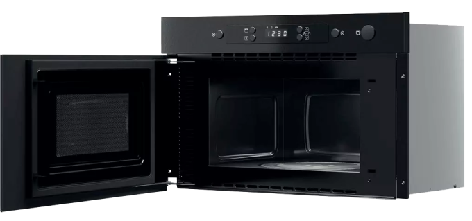 Whirlpool 859991659350