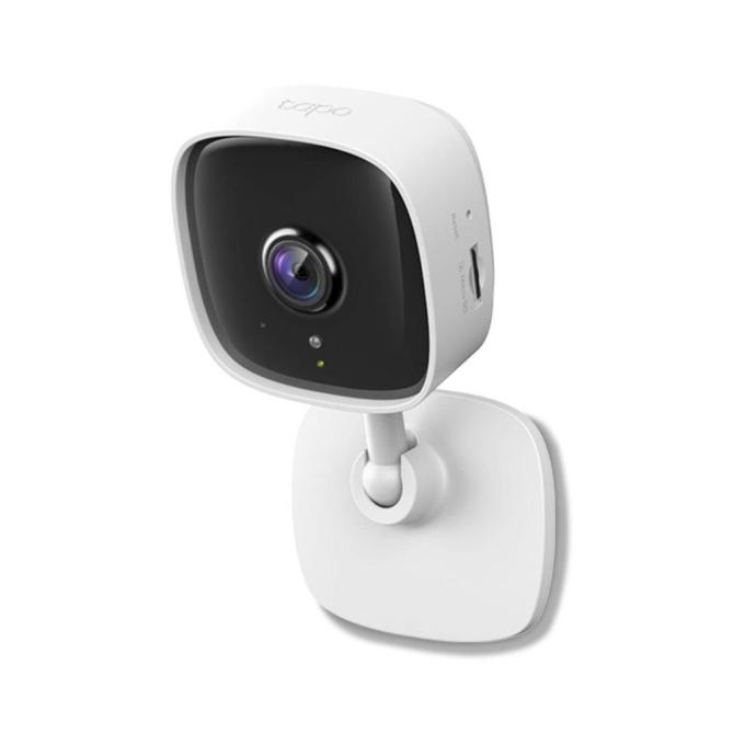 TP-Link TAPO-TC60