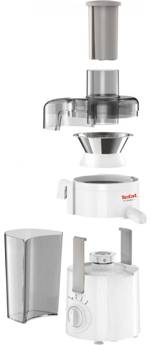 TEFAL ZE370138
