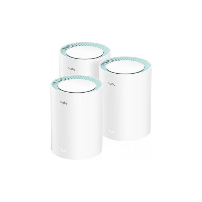 Cudy M1300(3-PACK)