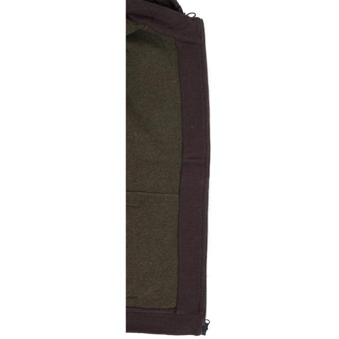 Hallyard yukon-002 2XL