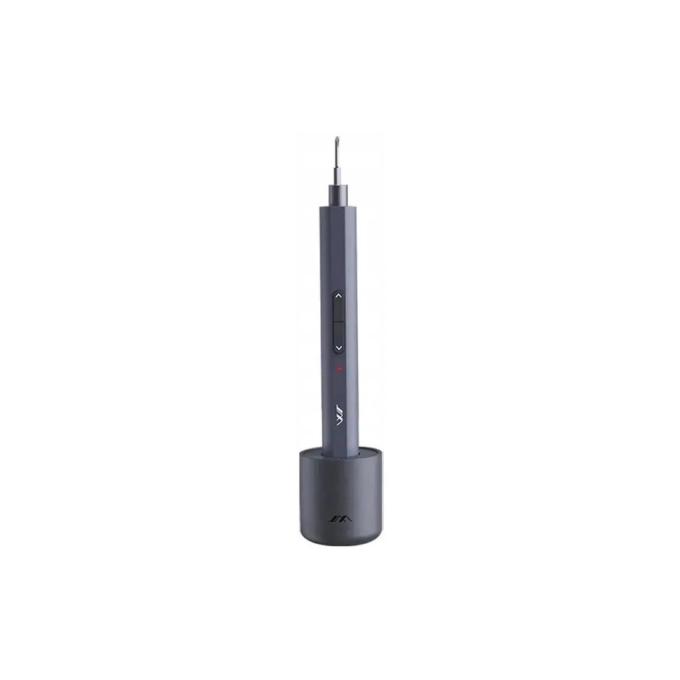 Xiaomi JM-3102