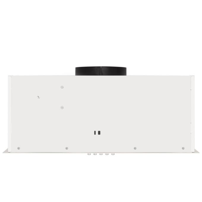 ELEYUS URBAN 960 LED 52 WH