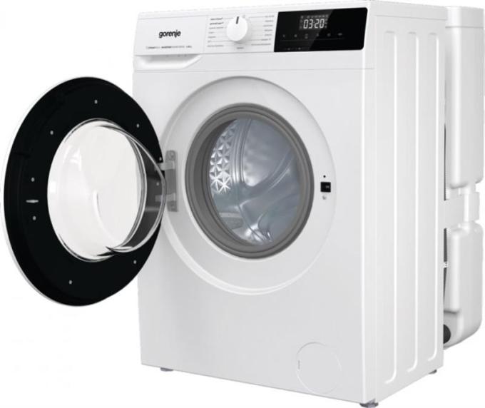 Gorenje WNHPI62SCSIRV