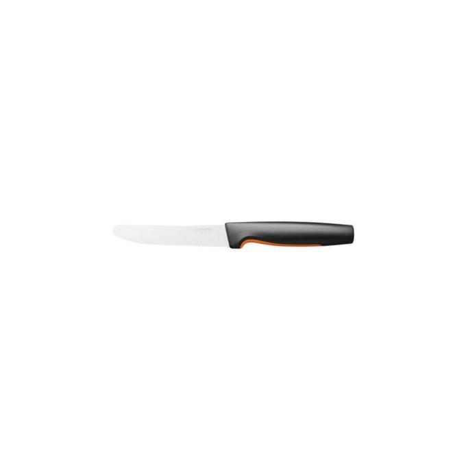 Fiskars 1057543