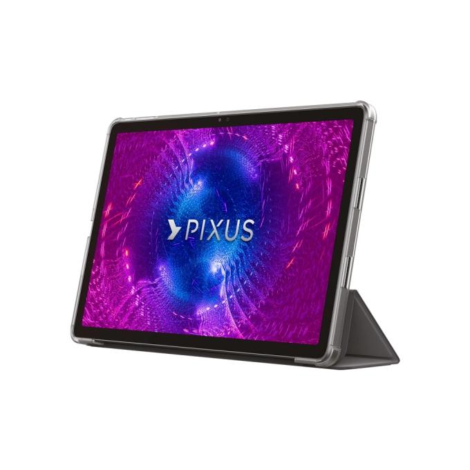 Pixus 4897058532272