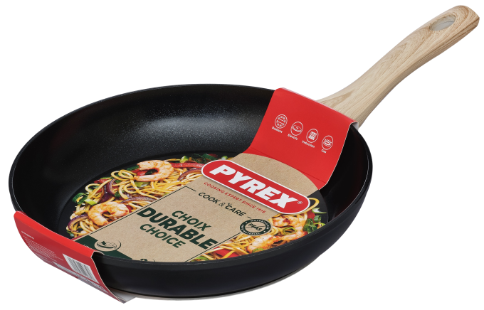 Pyrex CR28BF6/8046