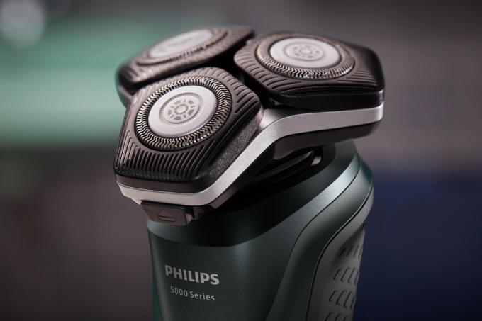 Philips S5884/50