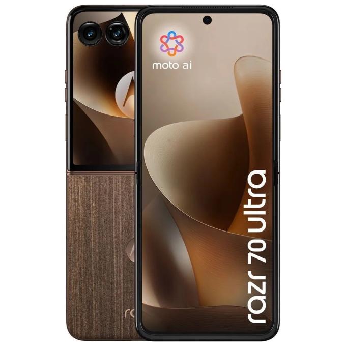 Motorola PBB20014PL