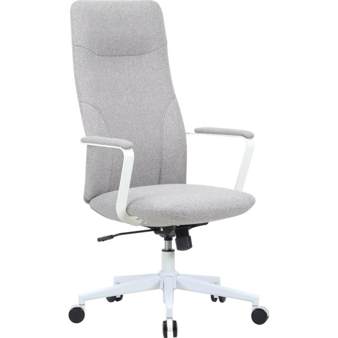 OfficePro OC545G