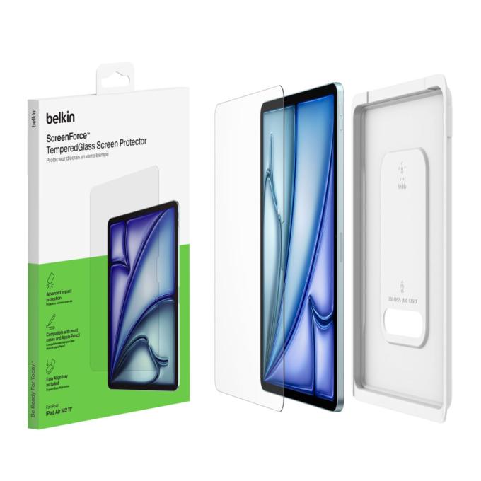 Belkin OVI007HQ