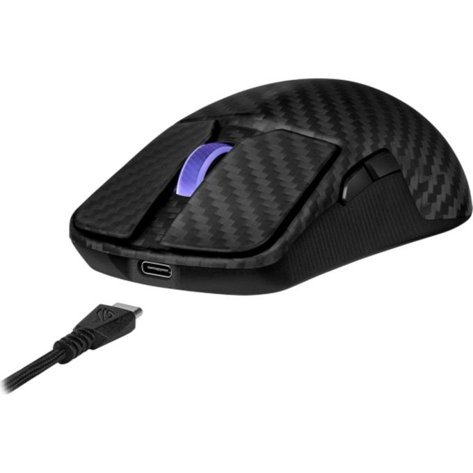 ASUS 90MP03U0-BMUA00
