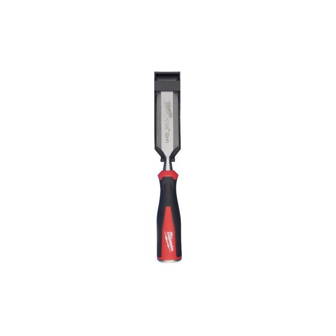 Milwaukee 4932479896