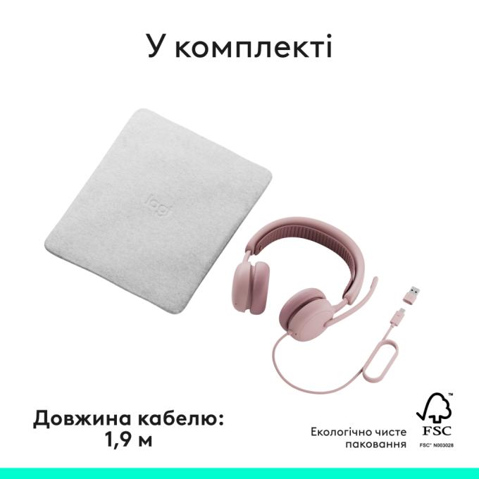 Logitech 981-001620