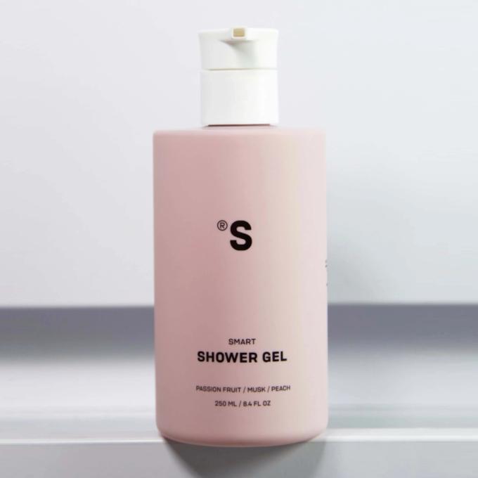 Sister's Aroma 4820227781010/4820227784066