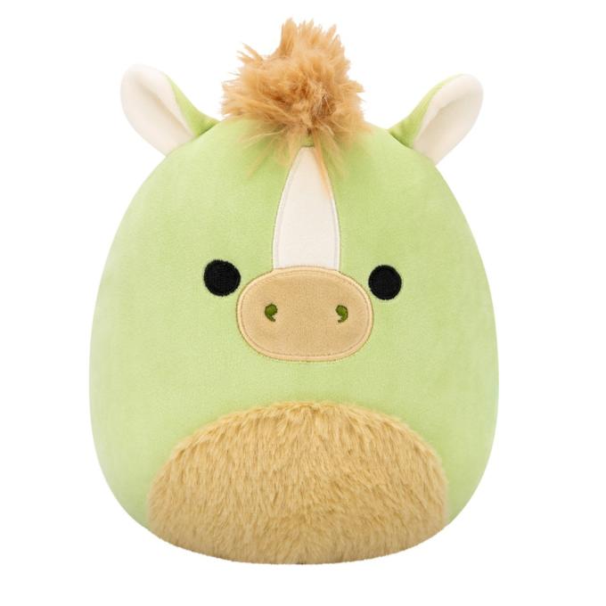 SQUISHMALLOWS SQCR07943