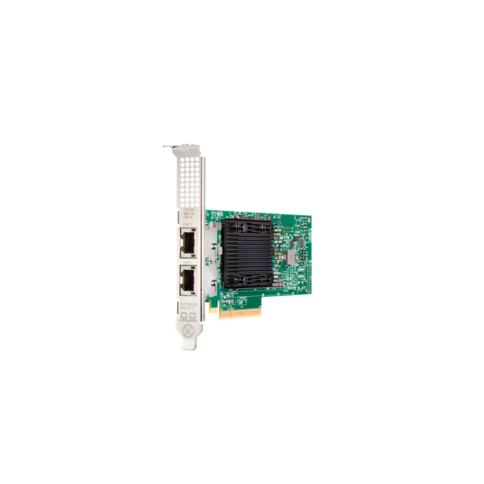 HPE P26253-B21