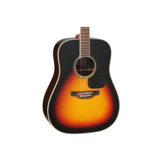 Takamine 221922