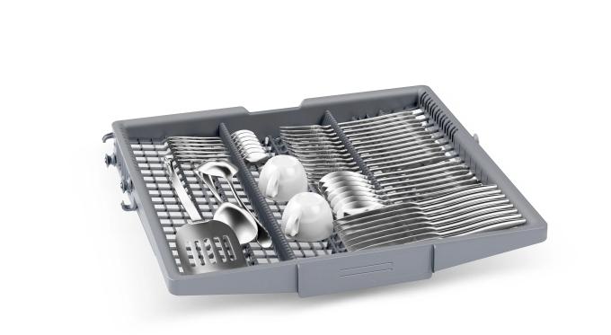 BOSCH SMV4HCX19E