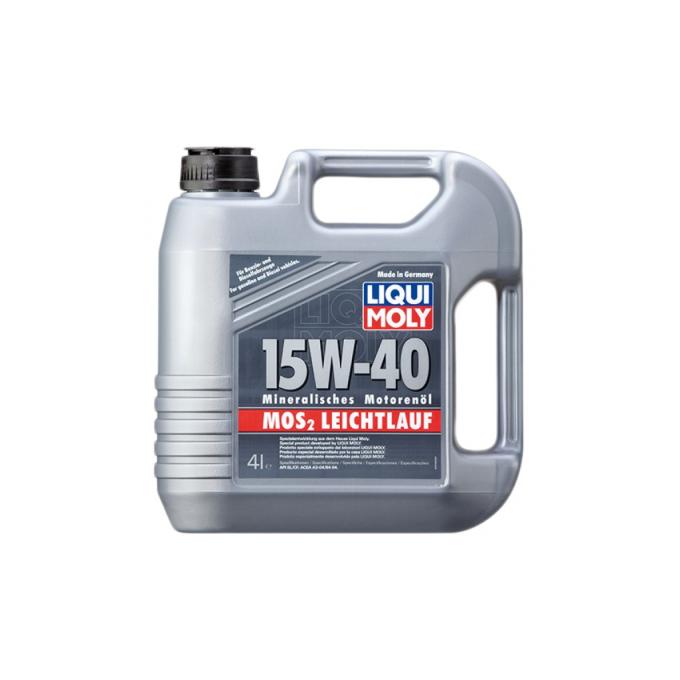 LIQUI MOLY 1949 2631