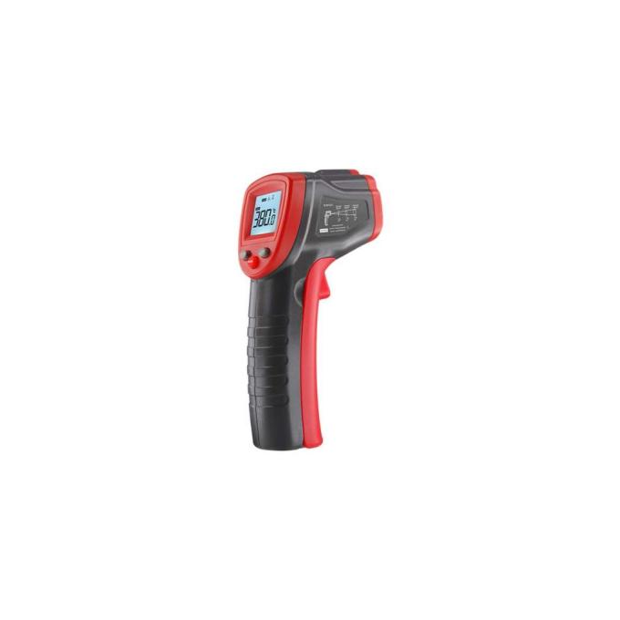 Wintact WT320