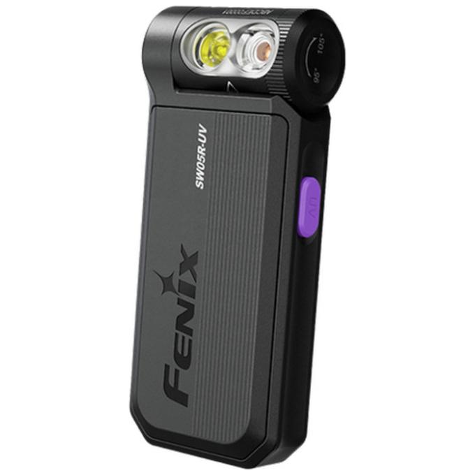 Fenix SW05R-UVL