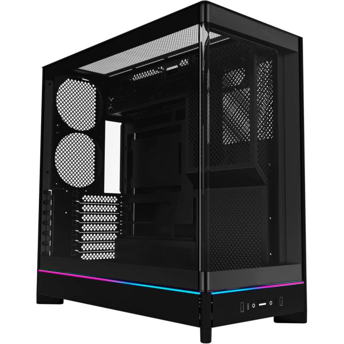 MONTECH HS02 (B)