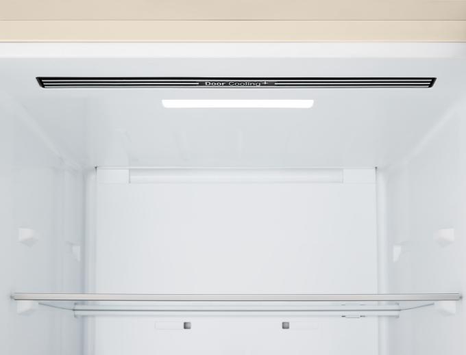LG GC-B509EELM