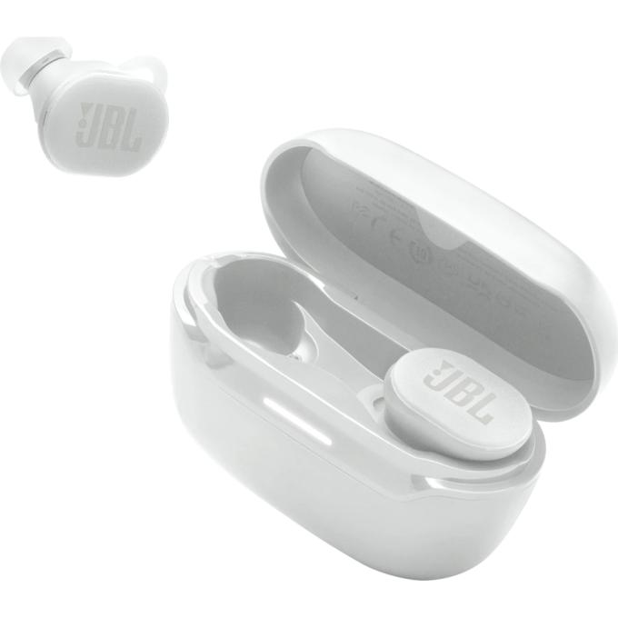 JBL JBLENDURACE2WHT
