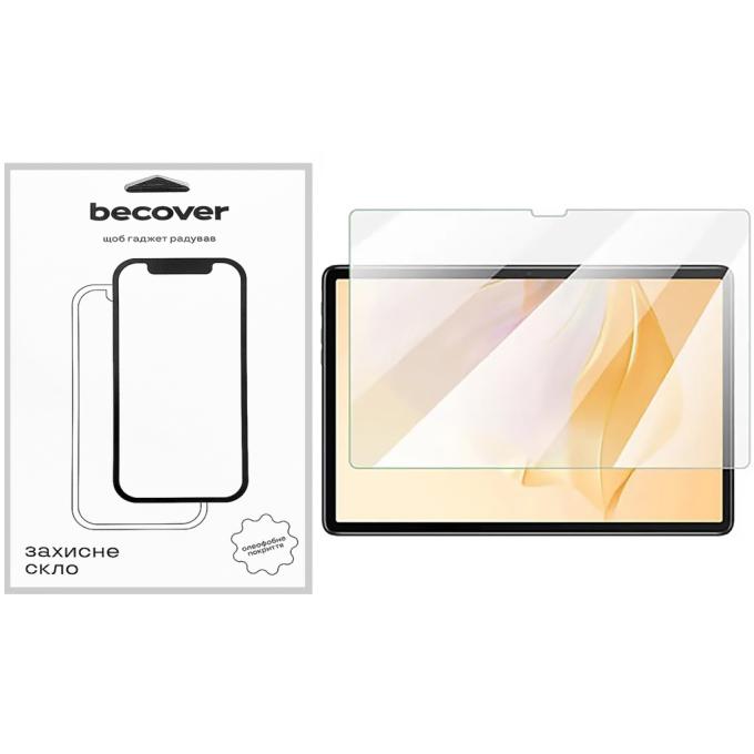 BeCover 710037
