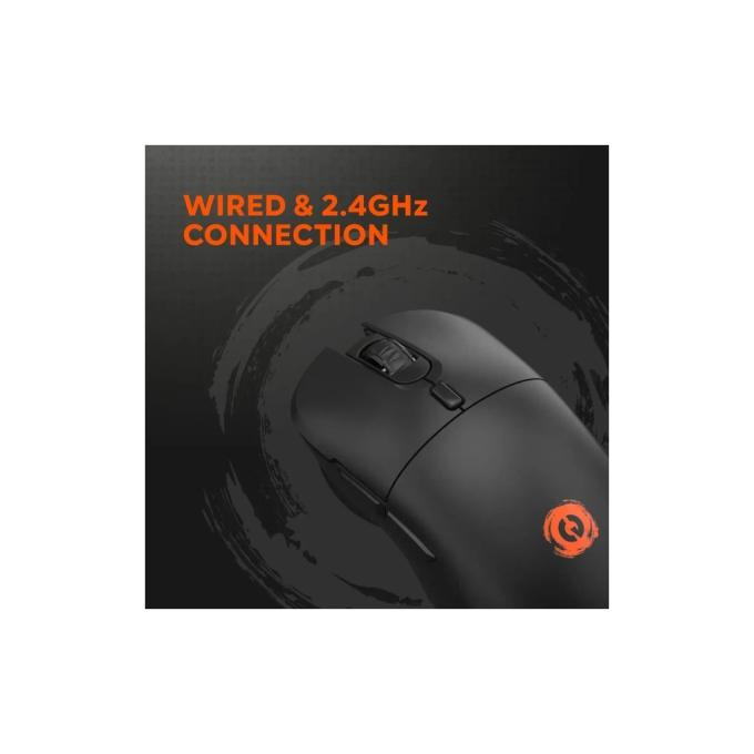 Canyon CND-SGMW11B