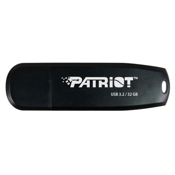 Patriot PSF32GXRB3U
