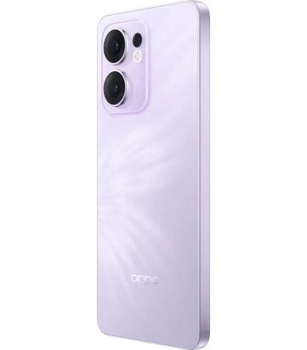 Oppo CPH2701 PURPLE 8/512
