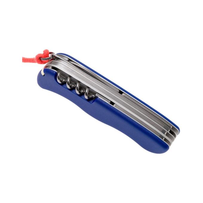 Victorinox 0.8593.2W