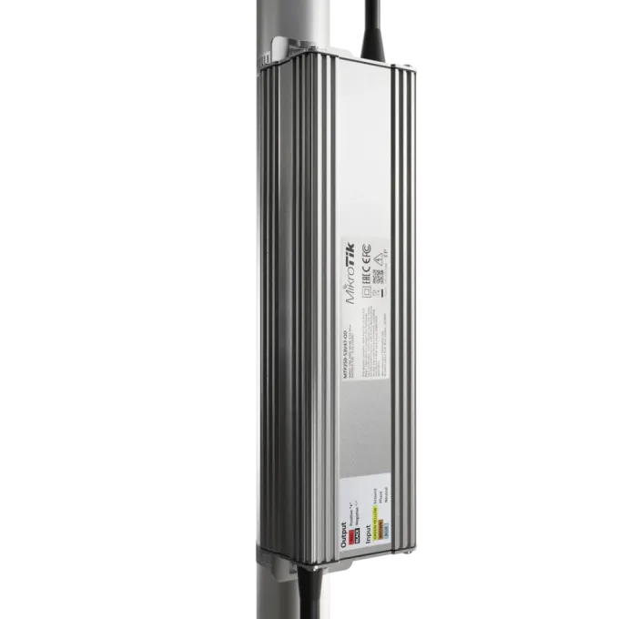 Mikrotik MTP250-53V47-OD IP67