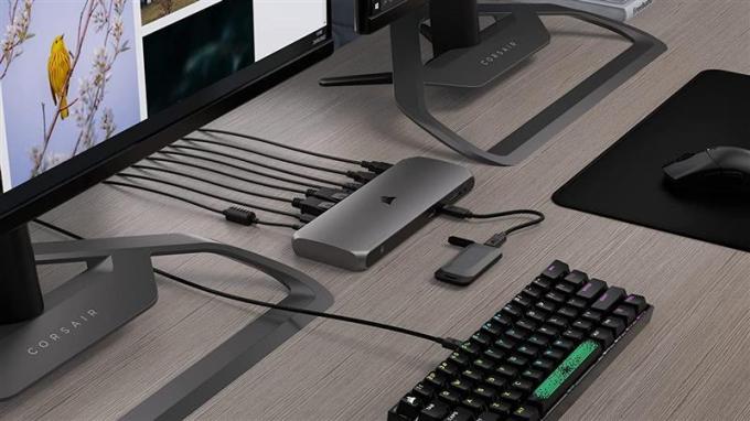 Corsair CSSD-EX100U1TB