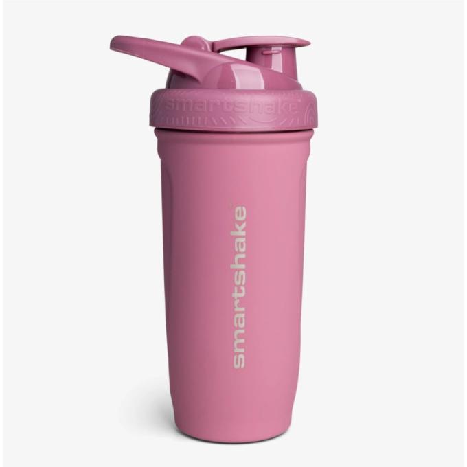 SmartShake 11153201